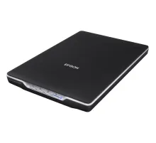 Сканер Epson Perfection V19 (B11B231401/B11B231503) A4 4800x4800dpi USB