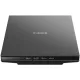 Сканер Canon LIDE 300 2400x4800dpi, 48bit, USB, A4 (2995C010)