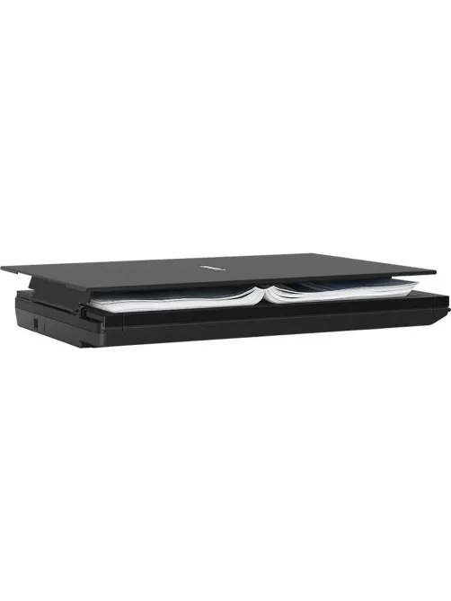 Сканер Canon LIDE 300 2400x4800dpi, 48bit, USB, A4 (2995C010)