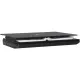 Сканер Canon LIDE 300 2400x4800dpi, 48bit, USB, A4 (2995C010)