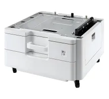 Кассета KYOCERA для бумаги PF-470(1203NP3NL0) FS-6525/6530/C8520/C8525,500л