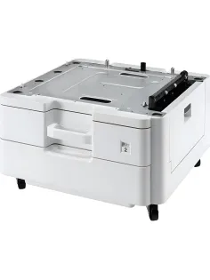 Кассета KYOCERA для бумаги PF-470(1203NP3NL0) FS-6525/6530/C8520/C8525,500л