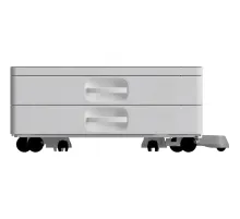 Лоток для бумаги PB3300 (2х550л) для Ricoh IM C2000/C2500/ M C2000