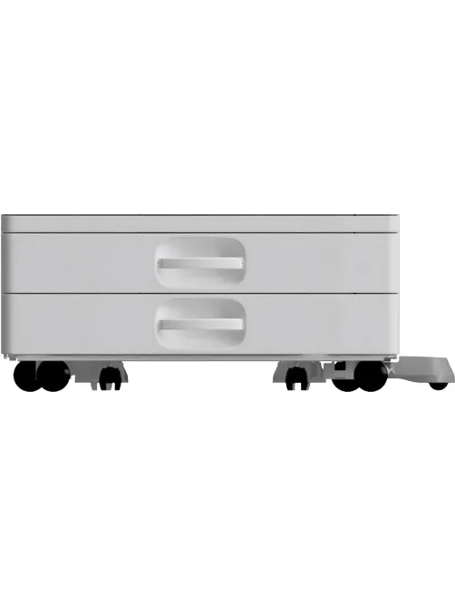 Лоток для бумаги PB3300 (2х550л) для Ricoh IM C2000/C2500/ M C2000