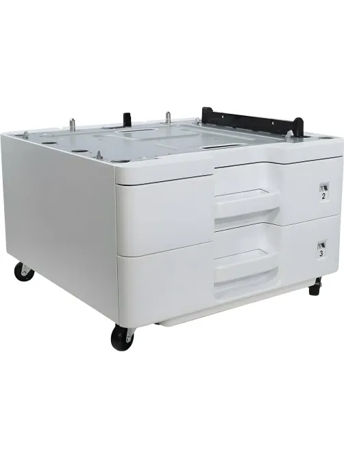 Кассета для бумаги PF-471 для Kyocera FS-6525/C8520, 2х500л (1203NN3NL0)