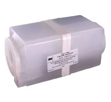 Опция фильтр для пылесоса 3М Type 1, тонкой очистки (Katun/SCS) (737708)