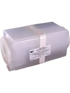 Опция фильтр для пылесоса 3М Type 1, тонкой очистки (Katun/SCS) (737708)