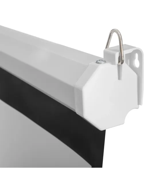 Экран Digis DSOD-1105 настенный 1:1, 200x200