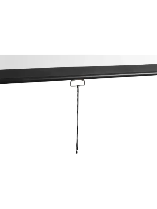 Экран Digis DSOD-1105 настенный 1:1, 200x200