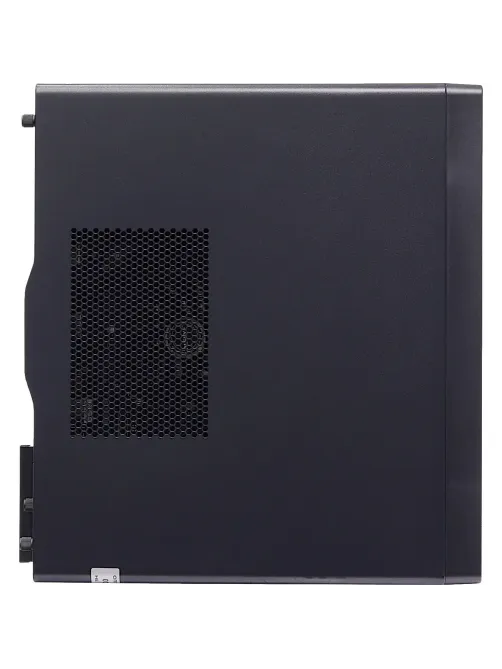 Системный блок BigTech 3TF (204644)R3-3200G/A520/16Gb/SSD512Gb/500W/W10P