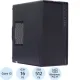 Системный блок BigTech 3NG(220586)i3-12100F/H610/16/512/5050 8GB/550W/W11P