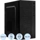 Системный блок Bigtech (11143558)i5-12400/Gigabyte H610M H V3 DDR4/16/512