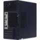 Системный блок BigTech 3TF (204644)R3-3200G/A520/16Gb/SSD512Gb/500W/W10P