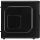 Системный блок BigTech B3>(B3-7365)i3-12100F/H610/16/SSD256/GT210/500W/W10P
