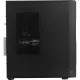Системный блок MSI Pro DP180 (9S6-B0A741-1096)i7-14700F/5070/16/512/KBM/NOS