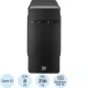 Системный блок BigTech B3>(B3-7367)i3-12100F/H610/8/SSD256/GT210/500W/W10P