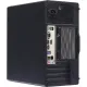 Системный блок BigTech 5NG Core i5 12400F,H610,32Gb,512Gb,RTX 5060 8Gb,NoOS