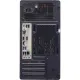 Системный блок BigTech 3NG(220349)i3-12100F/H610/16/512/5060 8Gb/600W/NOS