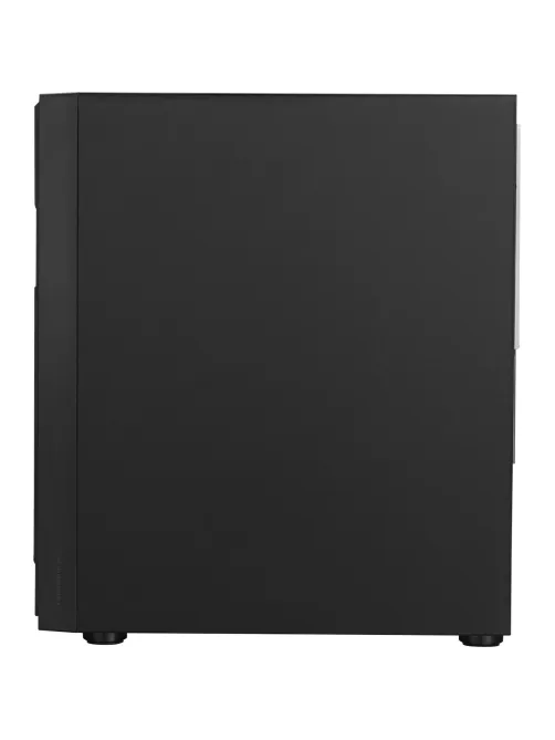 Системный блок MSI Pro DP180 (9S6-B0A741-1096)i7-14700F/5070/16/512/KBM/NOS