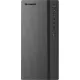 Системный блок BigTech B5 (B5-8156) i7-12700/H610/16Gb/SSD1Tb/500W