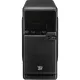 Системный блок BigTech (B4-7113)i5-12400F/16Gb/SSD512/GTX1650 4Gb/W11P