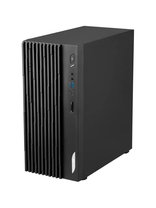 Системный блок MSI Pro DP180 (9S6-B0A741-1096)i7-14700F/5070/16/512/KBM/NOS