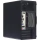 Системный блок BigTech 5NG(220344)R5-5600X/A520/16/SSD512/5060 8Gb/600W/NOS