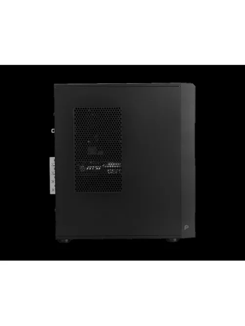 Системный блок MSI Pro(9S6-B0A741-1281)i7-14700F/RTX 5060/16Gb/1TB/KBM/noOS