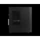 Системный блок MSI Pro(9S6-B0A741-1281)i7-14700F/RTX 5060/16Gb/1TB/KBM/noOS