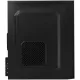 Системный блок Bigtech (11143560)R5 5600G/Gigabyte A520M K V2/16/256/W11P