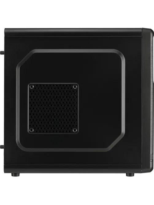 Системный блок BigTech B4 (B4-9046)>12400F/H610/8GB/SSD256/GT210/450W/W10P