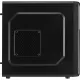 Системный блок BigTech B4 (B4-9046)>12400F/H610/8GB/SSD256/GT210/450W/W10P
