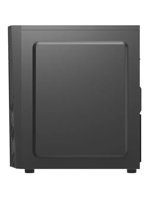 Системный блок Bigtech 5NG (R5 7600X B650,32Gb, 2x1Tb,5060 Ti,750W,No OS)