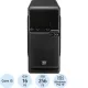 Системный блок BigTech B4>(B4-7385)i5-13400/H610/16Gb/SSD256/500W/W10P
