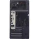 Системный блок BigTech 5NG Core i5 12400F,H610,32Gb,512Gb,RTX 5060 8Gb,NoOS