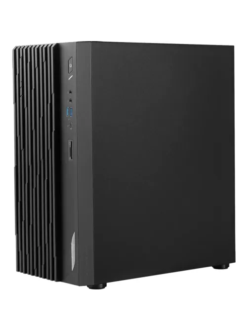Системный блок MSI Pro(9S6-B0A741-1095)i7-14700F/RTX 5070/32/1TBSSD/KBM/nOS