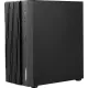 Системный блок MSI Pro(9S6-B0A741-1095)i7-14700F/RTX 5070/32/1TBSSD/KBM/nOS