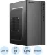 Системный блок BigTech D5 (D5-8159) i9-12900/H610/16Gb/SSD1Tb/500W