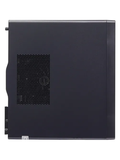 Системный блок BigTech 5NG(220344)R5-5600X/A520/16/SSD512/5060 8Gb/600W/NOS