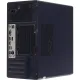 Системный блок BigTech 5NG(220346)R5-5500/A520/16/SSD512/5060 8Gb/600W/NoOS