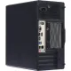 Системный блок BigTech 3TF (204644)R3-3200G/A520/16Gb/SSD512Gb/500W/W10P