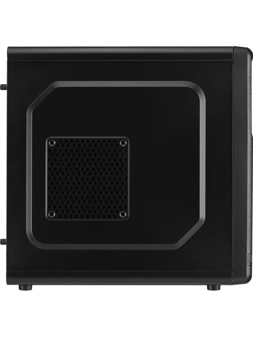 Системный блок BigTech B4>(B4-7382)i5-12400F/H610/16/SSD512/GT210/500W/W10P