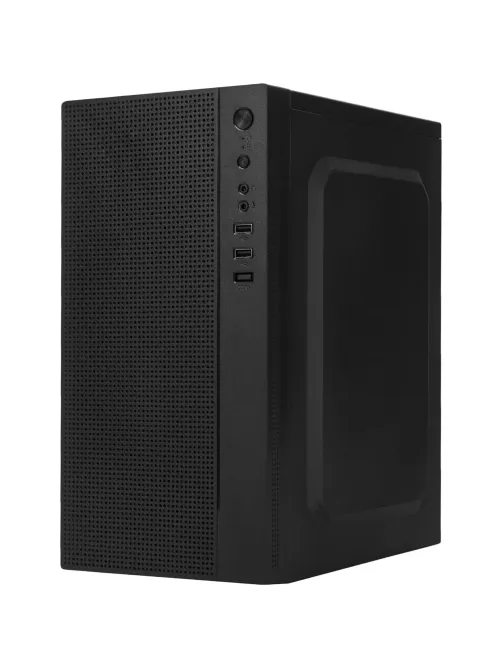 Системный блок Bigtech (11143558)i5-12400/Gigabyte H610M H V3 DDR4/16/512