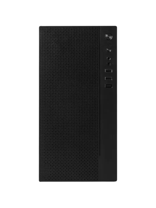Системный блок Bigtech (11143562)R3 3200G/MicroStar A520M PRO/16GB/SSD512Gb