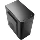 Системный блок Bigtech (11136564)i3-13100/MicroStarPRO H610M-E/8GB/SSD256GB