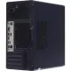 Системный блок BigTech 5NG Core i5 12400F,H610,16Gb,512Gb,RTX 5060 8Gb,NoOS