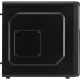 Системный блок BigTech B4>(B4-7385)i5-13400/H610/16Gb/SSD256/500W/W10P