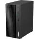 Системный блок MSI Pro DP180 (9S6-B0A741-1046)i7-14700F/5060/32/1TB/KBM/NOS