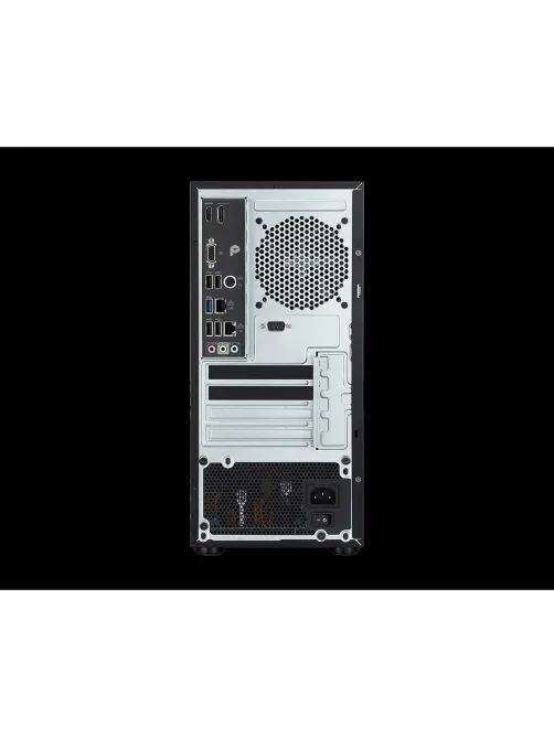 Системный блок MSI Pro(9S6-B0A741-1281)i7-14700F/RTX 5060/16Gb/1TB/KBM/noOS