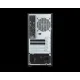 Системный блок MSI Pro(9S6-B0A741-1281)i7-14700F/RTX 5060/16Gb/1TB/KBM/noOS